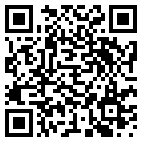 QR Code for Rode Studios in Bountiful, UT 