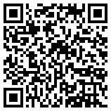 QR Code for Rolling Hills Estates in Layton, UT 84041