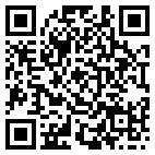 QR Code for Rose Printing in Salt Lake City, UT 84104