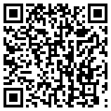 QR Code for Safehold Special Risk in Salt Lake City, UT 84106