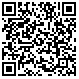 QR Code for Sd7 Servivces in Logan, UT 84321