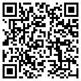 QR Code for Sears Appliance Repair in Price, UT 84501