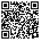 QR Code for Serey Heng in West Jordan, UT 84084