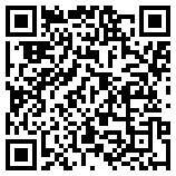 QR Code for Shig's Barber Shop in Salt Lake City, UT 84111