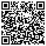 QR Code for Shred Masters in Ogden, UT 84403