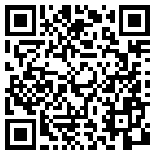 QR Code for Snow Lodge in Ephraim, UT 84627