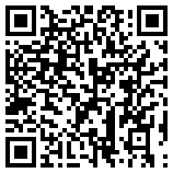 QR Code for Ralph Sorbonne DDS in Salt Lake City, UT 84108