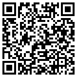 QR Code for Southern Utah University in Cedar City, UT 84720