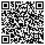 QR Code for Spencer Chuck Construction in Brigham City, UT 84302