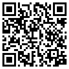 QR Code for Spice Bistro Indian Cuisine & Grill in Holladay, UT 84121