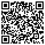 QR Code for Spring Creek Elementary in Provo, UT 84606