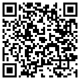 QR Code for Starbucks in South Jordan, UT 84095