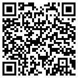 QR Code for Station Restaurant in Milford, UT 84751