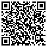 QR Code for Steve Greene and Assoc in Sandy, UT 84092
