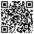 QR Code for Studio K in Kaysville, UT 84037