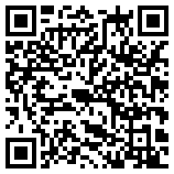QR Code for Superior Lending in Salt Lake City, UT 84121
