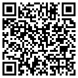 QR Code for Susie M'S Gallery in Salt Lake City, UT 84115