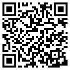 QR Code for Symphony Homes in North Salt Lake, UT 84054