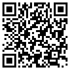 QR Code for TC West in Castle Dale, UT 84513