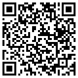 QR Code for Teriyaki Grill in Lehi, UT 84043