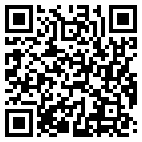 QR Code for Flying Sumo Sushi in Park City, UT 84060