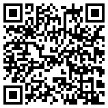 QR Code for Timberline Homes in Orem, UT 84097