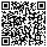 QR Code for Transco Moving & Storage in OGDEN, UT 84401