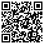 QR Code for TSR in Salt Lake City, UT 84119