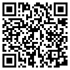 QR Code for Valet Auto Body in Draper, UT 84020