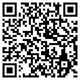 QR Code for Verizon Wireless in Midvale, UT 84047