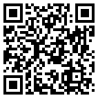 QR Code for Wagon Trails in Beaver, UT 84713