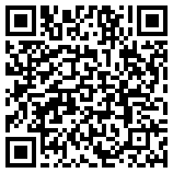 QR Code for Questar Gas Company - For Customer Service Call in Price, UT 84501