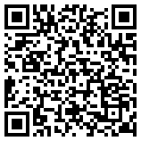 QR Code for Wasatch Services Utah in Salt Lake City, UT 84111