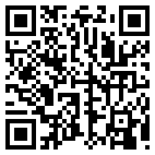 QR Code for Wasatch Wire in Salt Lake City, UT 84104