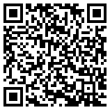 QR Code for Weber State University-Davis in OGDEN, UT 84401