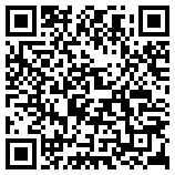 QR Code for White Cynthia RD in Logan, UT 84341