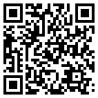 QR Code for WW Clyde in Helper, UT 84526