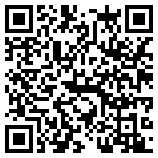 QR Code for 1031 Exchange Place in Orem, UT 84057