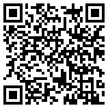 QR Code for A Klein Derren Tile in Centerville, UT 84014