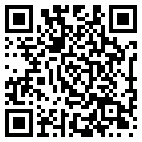 QR Code for Widco in Salt Lake City, UT 84123