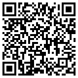 QR Code for A-1 Freight Systems in Sandy, UT 84070