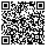 QR Code for AAA Bail Bonds in Roy, UT 84067