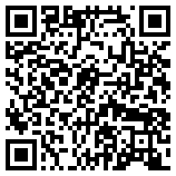QR Code for Acadia Technologies in Draper, UT 84020