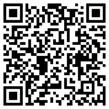 QR Code for Advance Conservator Resources in Draper, UT 84020