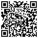QR Code for Alan Brooks Crossroads in Ogden, UT 84405