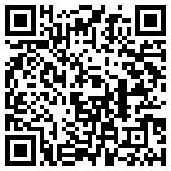 QR Code for Allied Security in Salt Lake City, UT 84107
