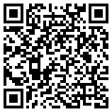 QR Code for Alpine Valley Dentistry Pc - Fagd in Heber City, UT 84032