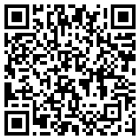 QR Code for American Red Cross in Salt Lake City, UT 84102