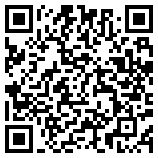 QR Code for Anderson Service Center in Moroni, UT 84646