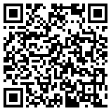QR Code for Applebees Neighborhood Grill & Bar in Salt Lake City, UT 84107